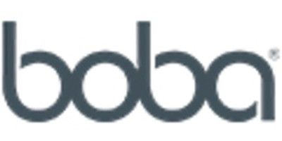 boba logo