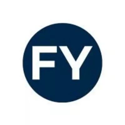 FutureYou Cambridge logo