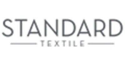 Standard Textile Home logo