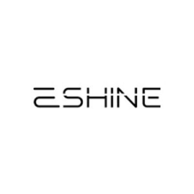 EShine logo