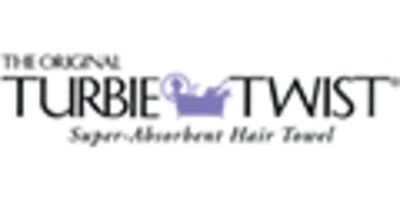 Turbie Twist logo