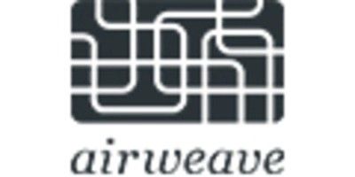 airweave logo