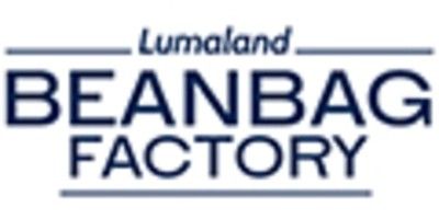 Lumaland Beanbag Factory logo