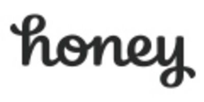 Honey logo