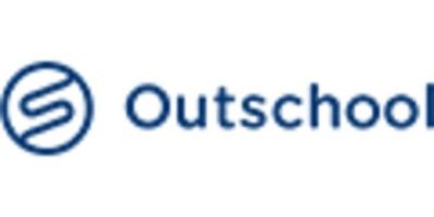 Outschool logo