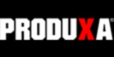 PRODUXA BRANDS logo