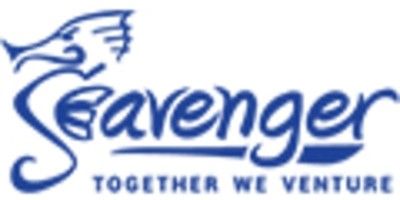 Seavenger logo