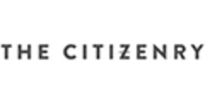 The Citizenry logo