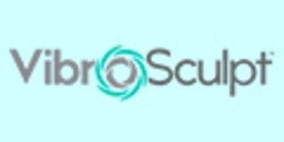 VibroSculpt logo