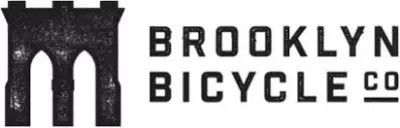 Brooklyn Bicycle Co logo