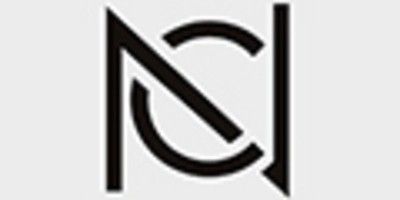 Neely & Chloe logo