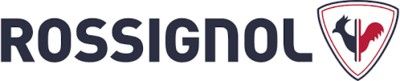 Rossignol logo