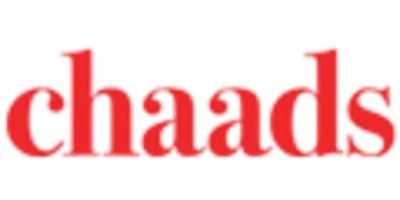 Chaads logo