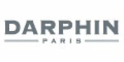 DARPHIN CA logo