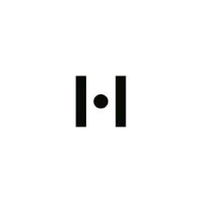 Healist Naturals logo