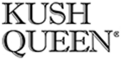 Kush Queen logo