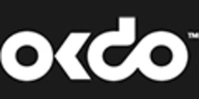 OKdo logo