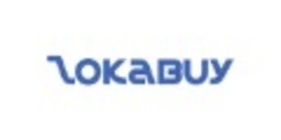 HD Mask logo