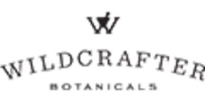 Wildcrafter Botanicals logo