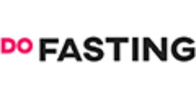 DoFasting logo