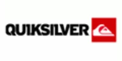 Quiksilver logo