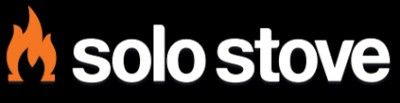 Solo Stove logo