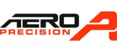 Aero Precision logo