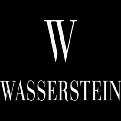 Wasserstein Home logo