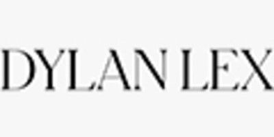 DYLAN LEX logo