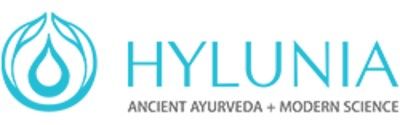 Hylunia logo
