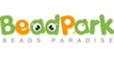 Beadpark logo