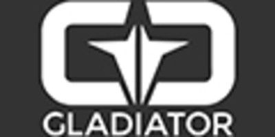 Gladiator PC logo