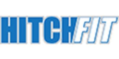 Hitch Fit logo