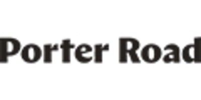 Porter Road logo