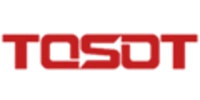 TOSOT Direct logo