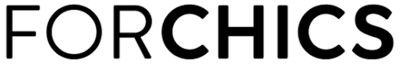 ForChics logo