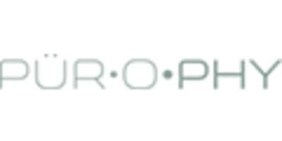 Purophy logo