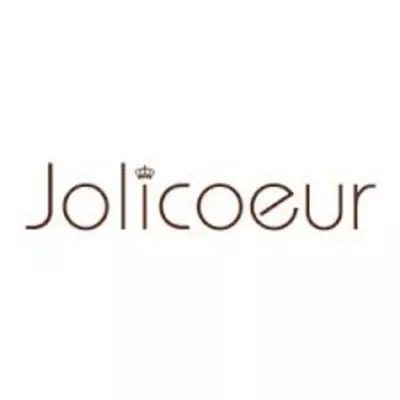 Jolicoeur logo