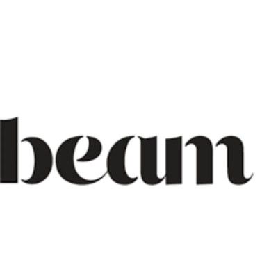 Beam logo
