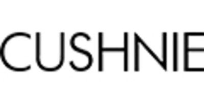 Cushnie logo
