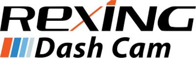 Rexing logo