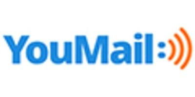 YouMail logo