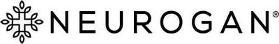 Neurogan logo
