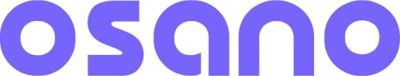 Osano logo