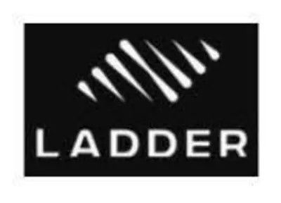 Ladder logo