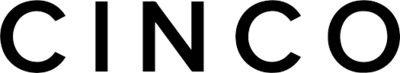 Cinco logo