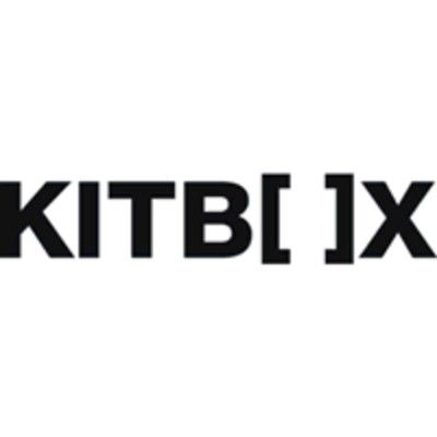 Kitbox UK logo