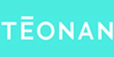 TEONAN logo
