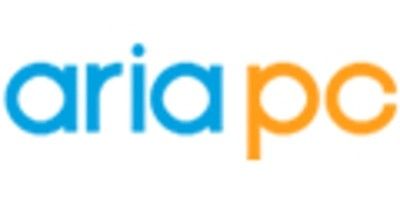 Aria PC logo