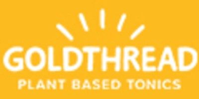 Goldthread logo